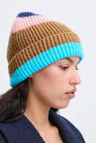 Matiki Toque - Alaskan Blue