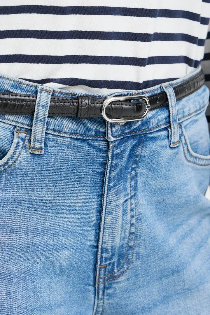 Urora Belt