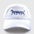 Nothing To See Hat