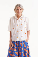 Oranges Shirt