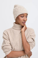 Liina Toque