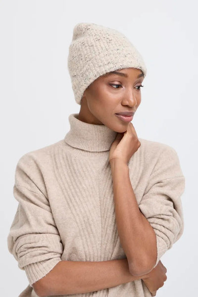 Liina Toque