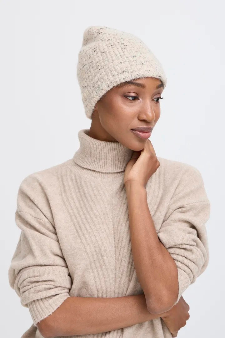 Liina Toque