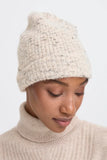 Liina Toque