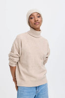 Liina Toque