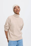Liina Toque