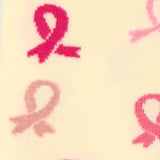 Breast Cancer This Did Good Mismatched Sock