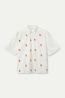 Oranges Shirt