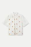 Oranges Shirt