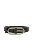 Urora Belt