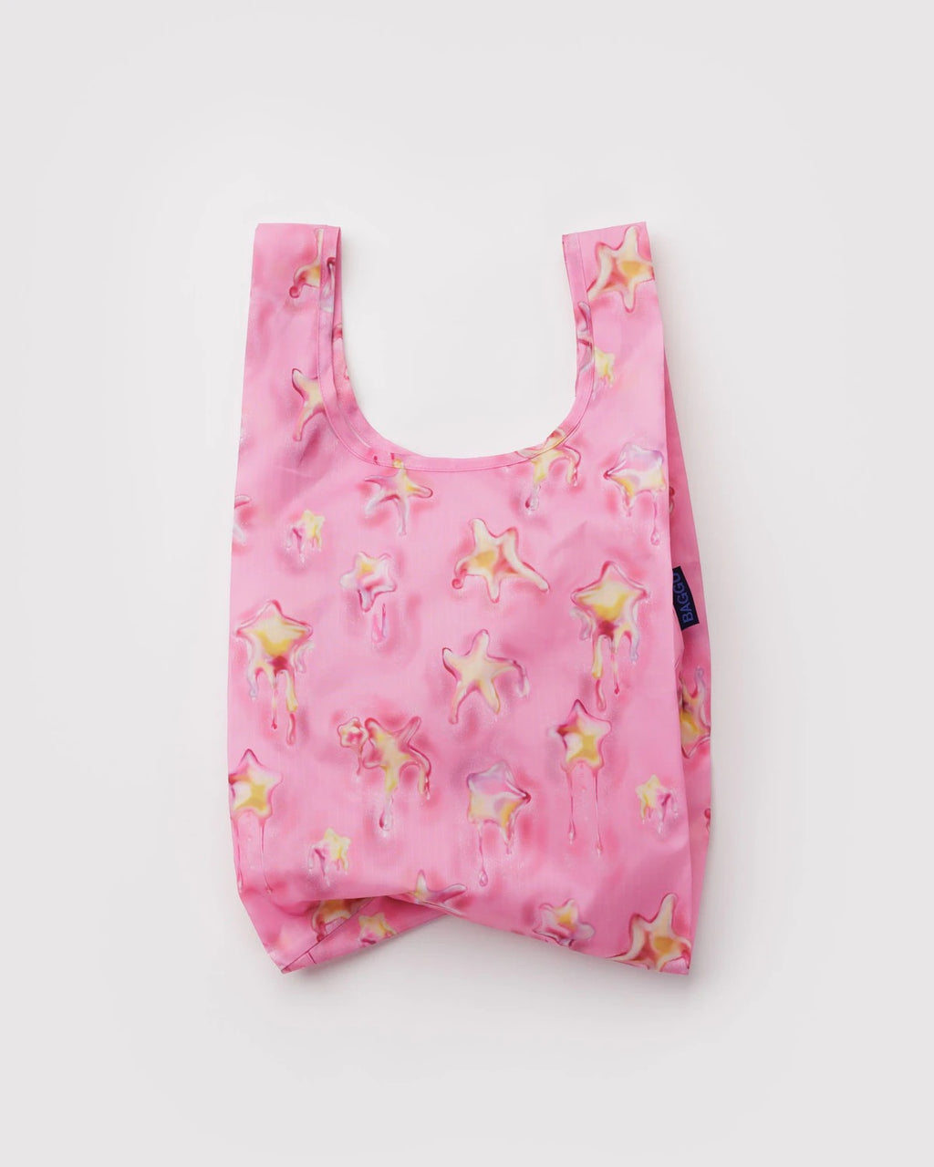 Baby Baggu -Dancing Star