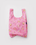 Baby Baggu -Dancing Star