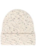 Liina Toque