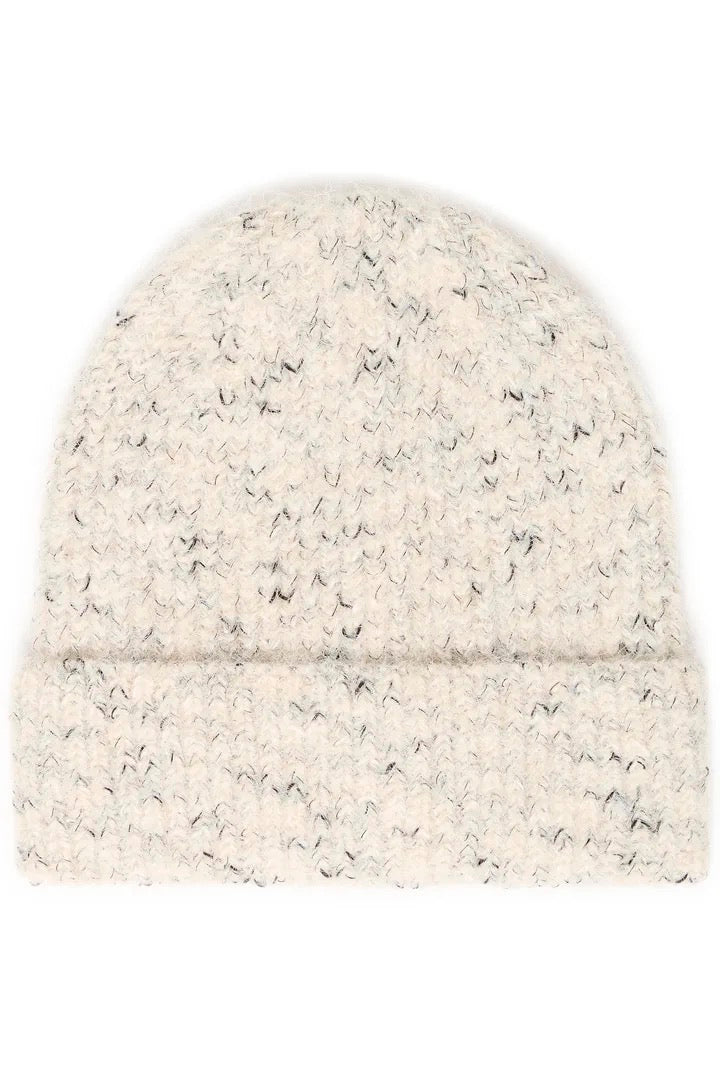 Liina Toque