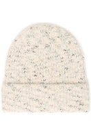 Liina Toque