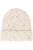 Liina Toque