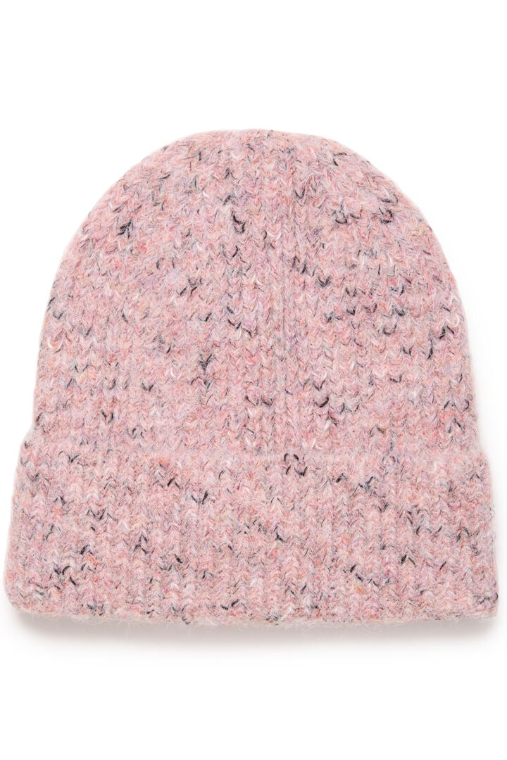 Liina Toque