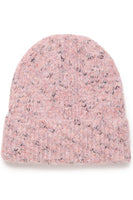 Liina Toque