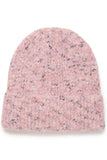 Liina Toque