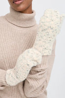 Liina Mittens