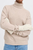 Liina Mittens