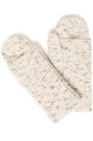 Liina Mittens