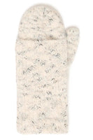 Liina Mittens