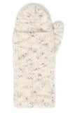 Liina Mittens