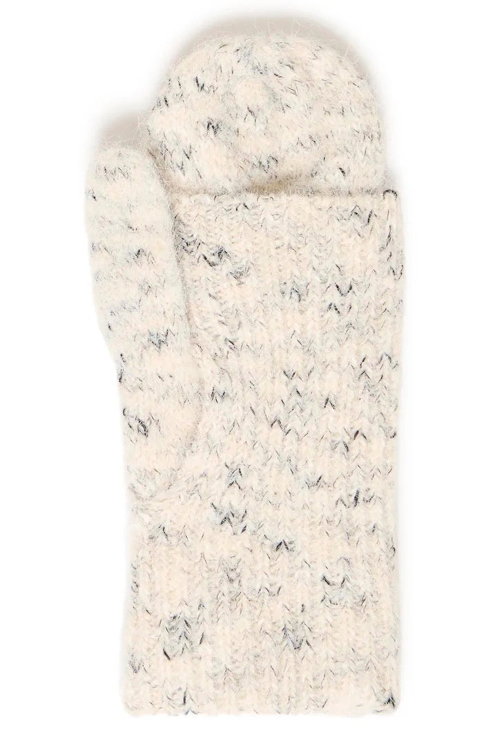 Liina Mittens