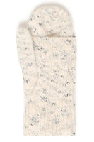 Liina Mittens