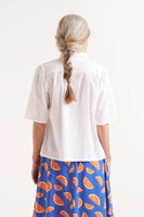 Oranges Shirt