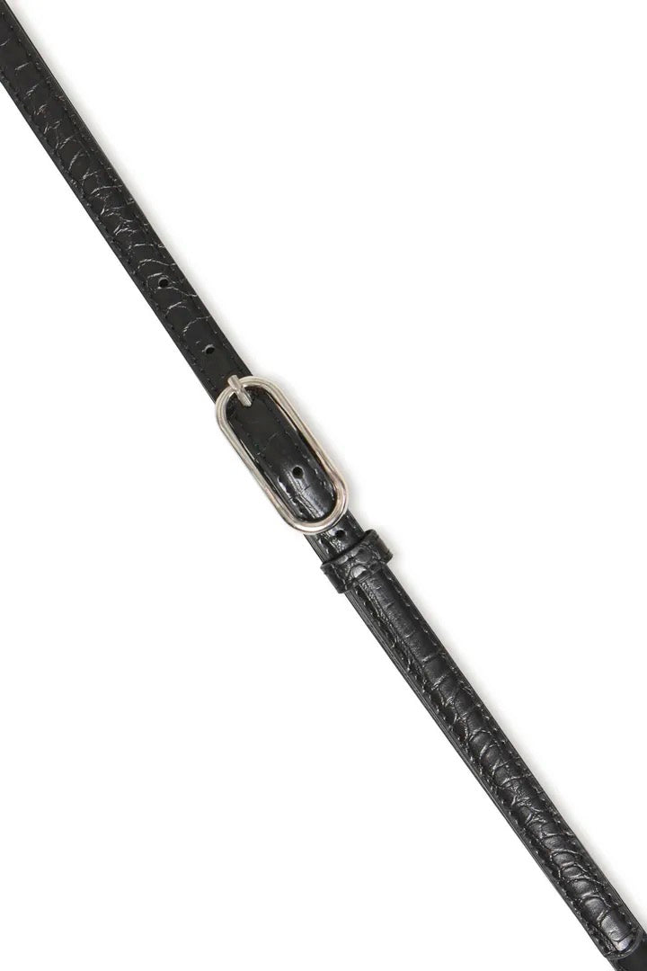 Urora Belt