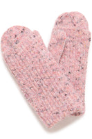 Liina Mittens