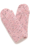 Liina Mittens