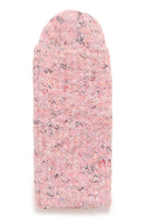 Liina Mittens
