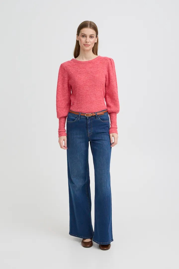 Urora Belt