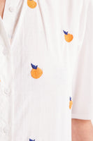 Oranges Shirt
