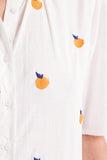 Oranges Shirt