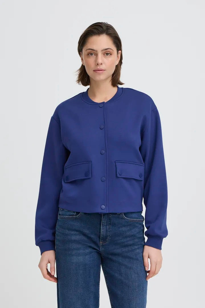 Kate Neo Jacket