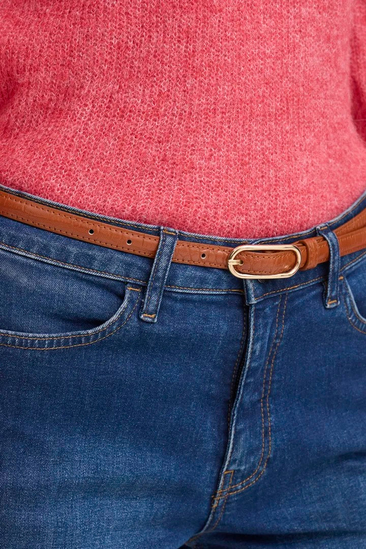 Urora Belt