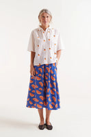 Oranges Shirt