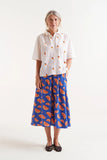 Oranges Shirt