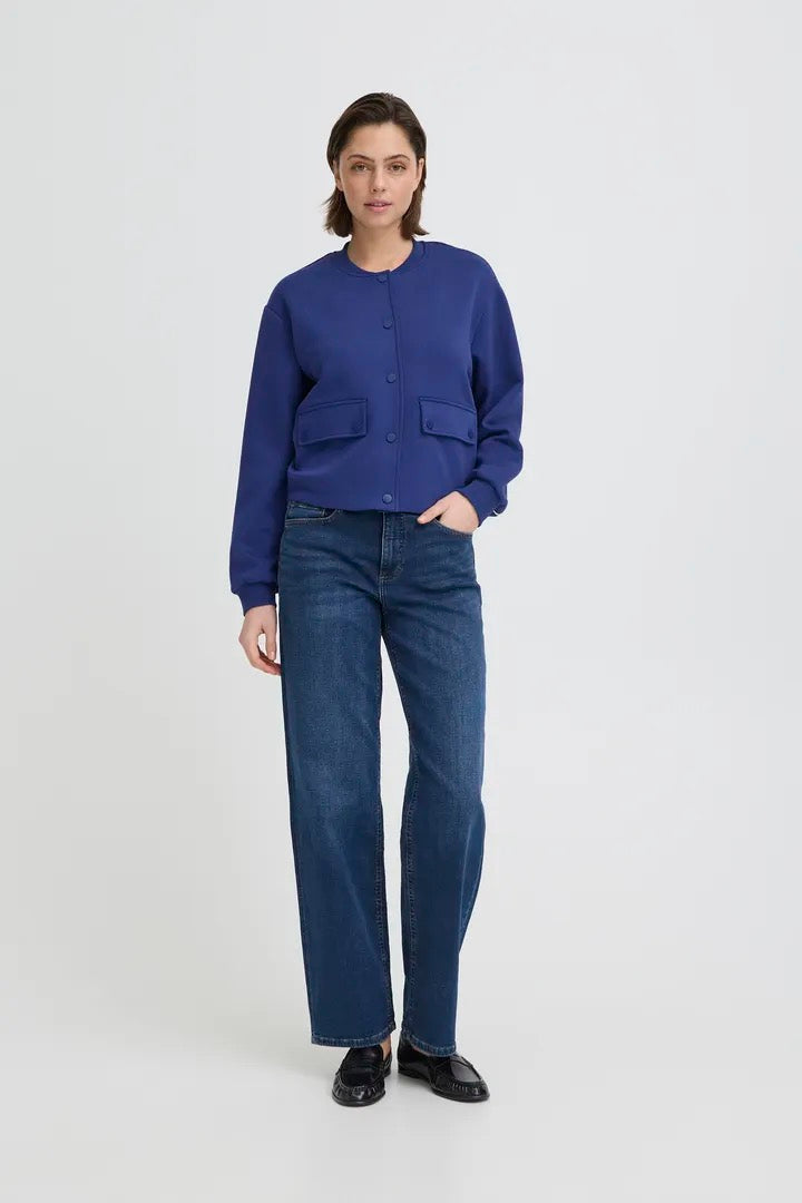 Kate Neo Jacket