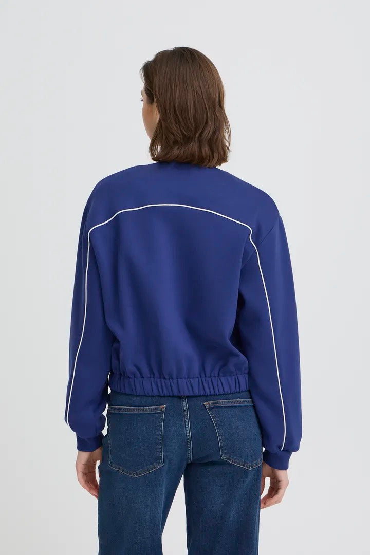 Kate Neo Jacket