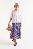 Oranges Shirt