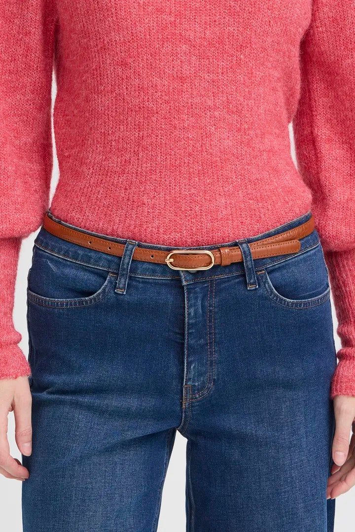 Urora Belt