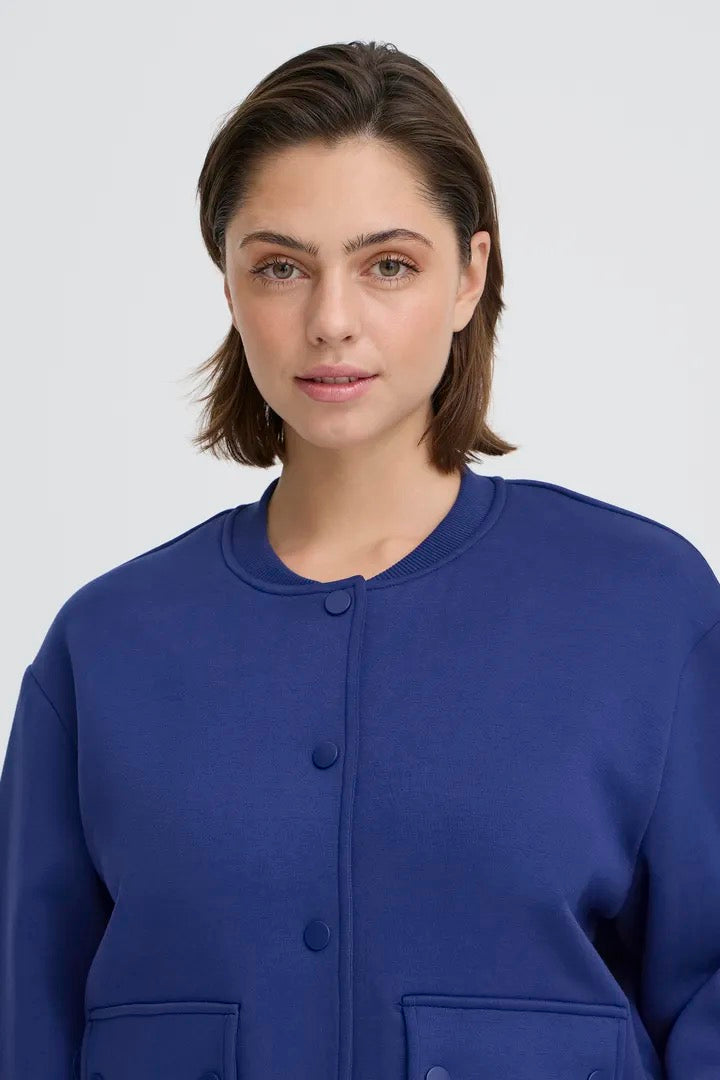 Kate Neo Jacket