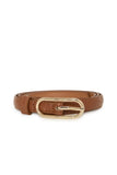 Urora Belt