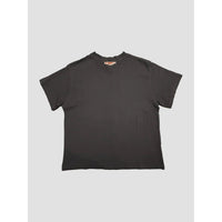 Rommy Mineral Wash Tee AAB097