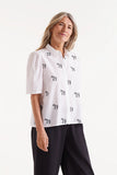 Safari Shirt